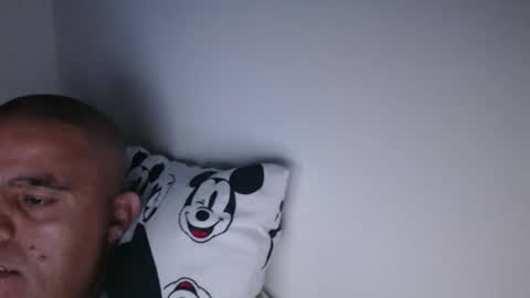 haled_77 online show from 15, 2, 2026