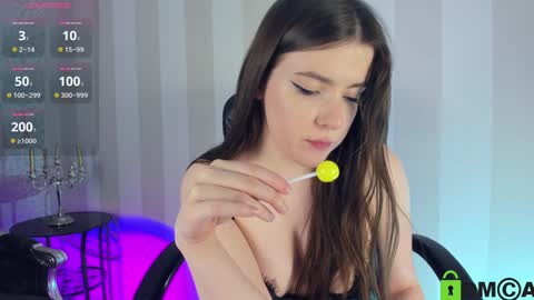 Haley online show from 2, 2, 2025