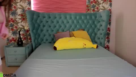 Haley online show from 1, 3, 2026