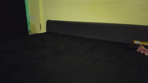 haleyayush online show from 9, 4, 2026