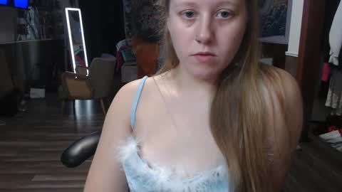 Snapshot of haleygss chatting on 9, 10, 2025 haleygss online show from 9, 10, 2025