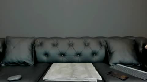 Haleysweetest online show from 21, 6, 2026