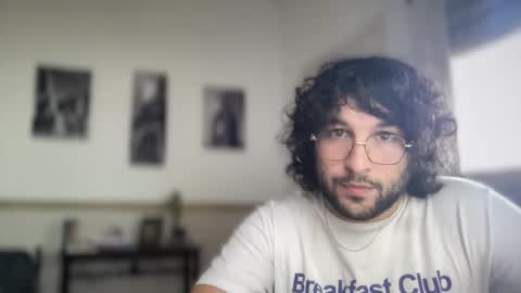 Snapshot of halfblood18 chatting on 17, 2, 2026 halfblood18 online show from 17, 2, 2026