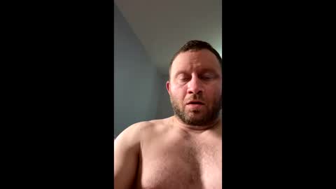 halfoftwelve69 online show from 13, 4, 2026