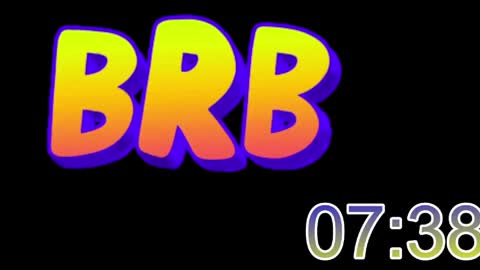 Halia R  online show from 23, 5, 2026