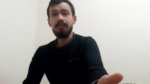 Snapshot of halilcik chatting on 30, 12, 2024 halilcik online show from 30, 12, 2024
