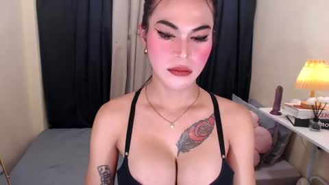 Snapshot of haliya_xsamer chatting on 22, 6, 2026 Selena the real cummer online show from 22, 6, 2026