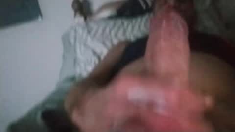 hallallen730 online show from 18, 12, 2025