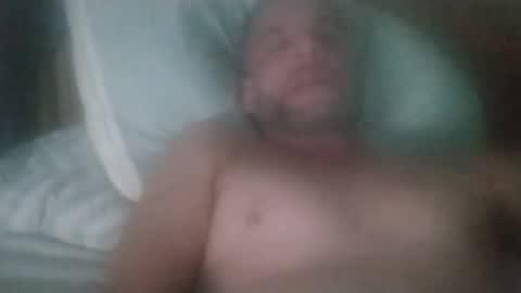 hallallen730 online show from 8, 1, 2026