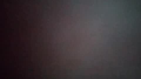 hallallen730 online show from 26, 2, 2026