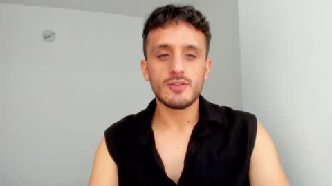 Snapshot of halle_1 chatting on 13, 6, 2026 halle_1 online show from 13, 6, 2026