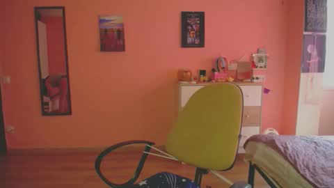 Ann online show from 4, 4, 2026