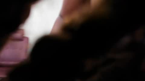 Halley Lorens online show from 3, 11, 2025