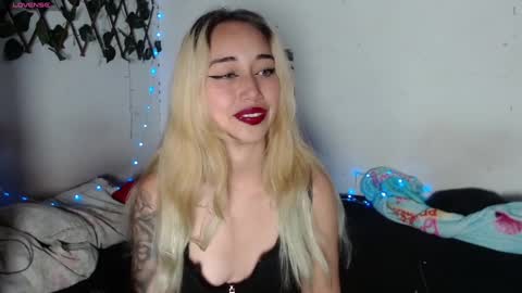 reashell online show from 29, 9, 2025