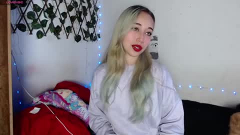 reashell online show from 5, 10, 2025