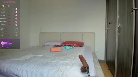 insta Laupalacio777Next stream 01th December online show from 28, 10, 2025