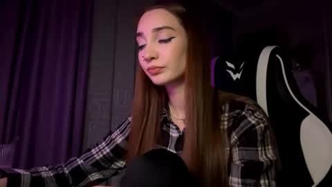 Holly online show from 29, 11, 2025