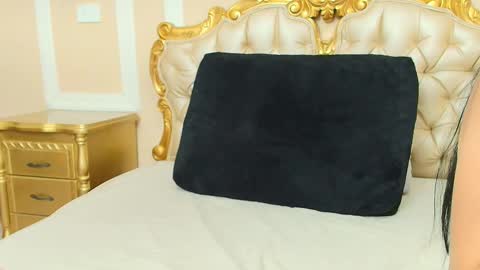 Hallie Stone online show from 9, 3, 2026