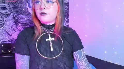 Hallu online show from 26, 9, 2025