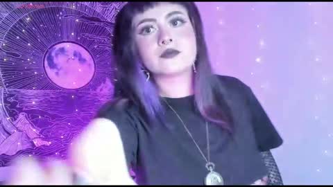 Hallu online show from 16, 1, 2026