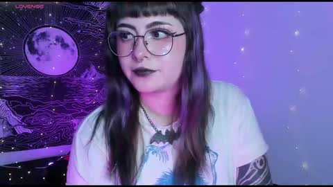 Hallu online show from 6, 2, 2026