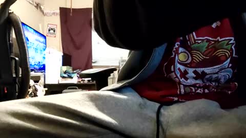 Snapshot of halo3489 chatting on 13, 1, 2025 halo3489 online show from 13, 1, 2025