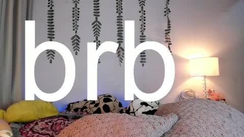 Halsey Maria online show from 9, 1, 2025