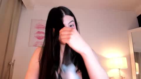 Halsey Maria online show from 12, 9, 2025