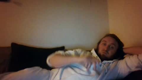 Snapshot of hamanoor12345 chatting on 19, 11, 2025 hamanoor12345 online show from 19, 11, 2025