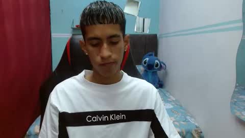 hamcummboy20 online show from 9, 3, 2026