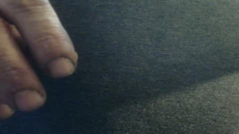 hamhead71 online show from 20, 1, 2025