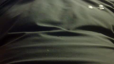 hamhead71 online show from 29, 9, 2025