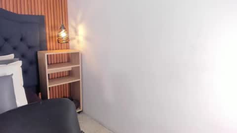 Hamilton online show from 7, 10, 2025