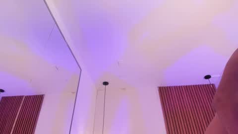 Hamilton online show from 25, 11, 2025