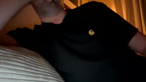 Simon online show from 7, 1, 2026