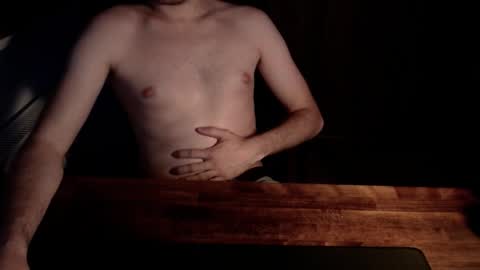 Simon online show from 27, 3, 2026