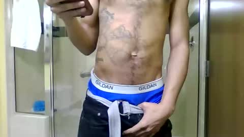 Hamma online show from 13, 2, 2026