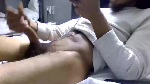 Snapshot of hammaslamma4 chatting on 6, 6, 2026 Hamma online show from 6, 6, 2026