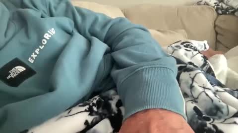 Snapshot of hammer1960 chatting on 27, 10, 2025 relax online show from 27, 10, 2025