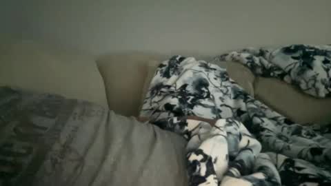 Snapshot of hammer1960 chatting on 28, 10, 2025 relax online show from 28, 10, 2025