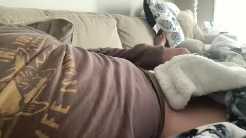 Snapshot of hammer1960 chatting on 19, 11, 2025 relax online show from 19, 11, 2025