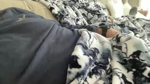 Snapshot of hammer1960 chatting on 19, 1, 2026 relax online show from 19, 1, 2026