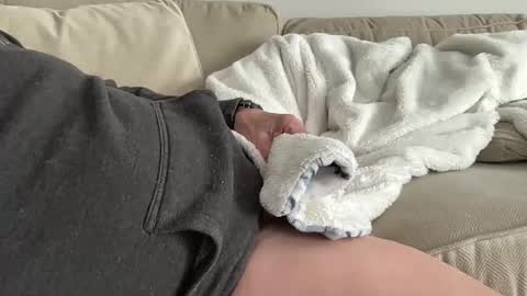 Snapshot of hammer1960 chatting on 4, 2, 2026 relax online show from 4, 2, 2026