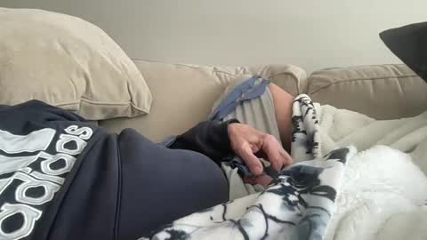 Snapshot of hammer1960 chatting on 11, 4, 2026 relax online show from 11, 4, 2026