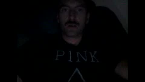 hammer9217 online show from 16, 9, 2025