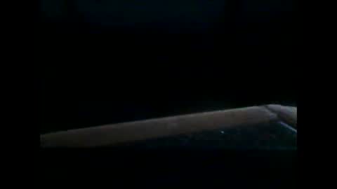 hammer9217 online show from 19, 9, 2025