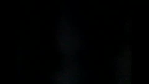 hammer9217 online show from 20, 9, 2025