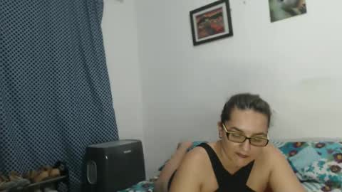 hammer9247 online show from 15, 12, 2024