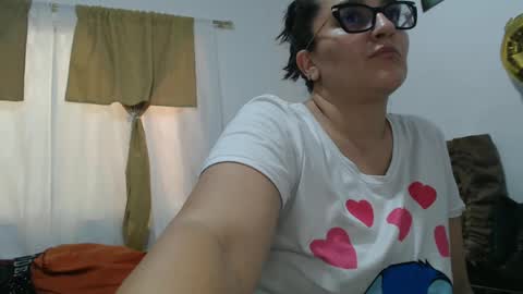 hammer9247 online show from 22, 9, 2025