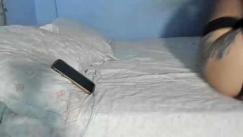 Snapshot of hammer_hard_game chatting on 11, 12, 2024 jorsh and katy online show from 11, 12, 2024